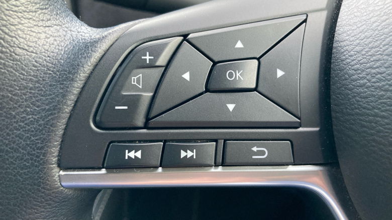 Nissan Micra 1.0 IG-T 92 N-Sport 5dr Petrol Hatchback